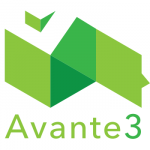 (c) Avante3.org
